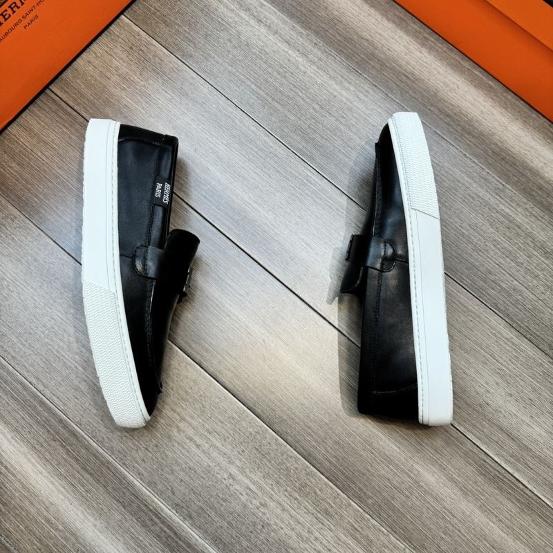 Hermes Sneakers